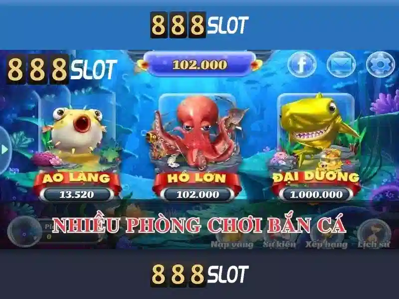 Trò chơi và trải nghiệm