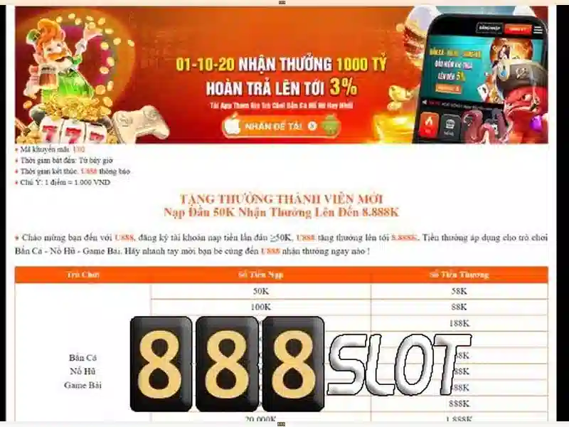 Kết nối di động và trải nghiệm mượt mà
