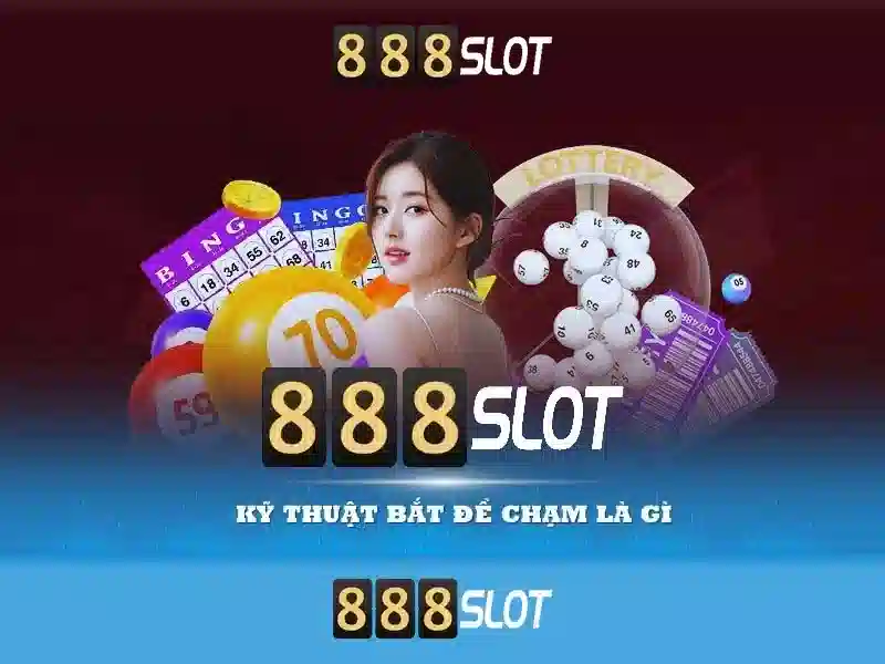 Trải nghiệm nhận thưởng và thanh toán nhanh chóng