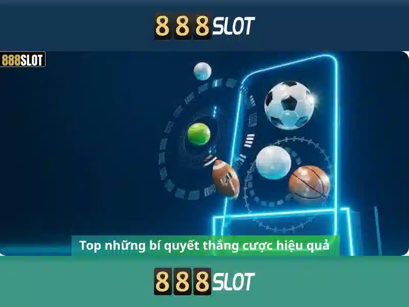 888slot: Trải nghiệm chơi slot trực tuyến hàng đầu