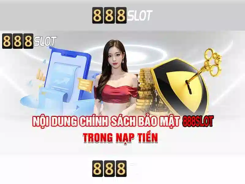Mẹo chơi bắn cá 3 cây dễ ăn tiền nhà cái