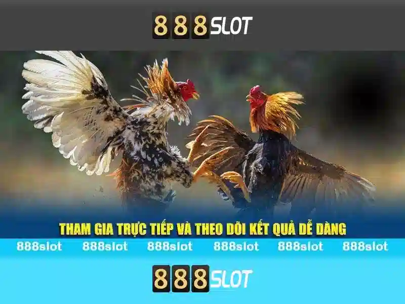 Các trò chơi đa dạng trên nền tảng\n\n