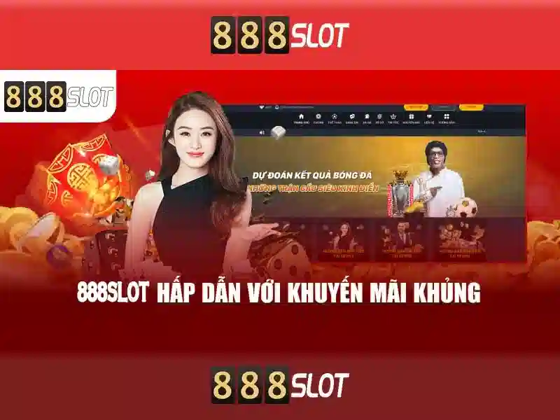 Mẹo chơi bắn cá 3 cây dễ ăn tiền nhà cái