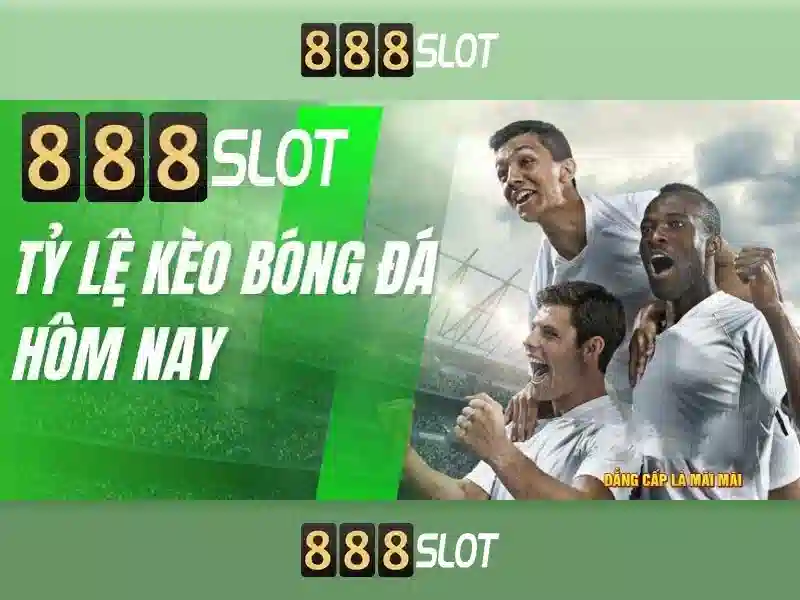888slot - Đánh giá và Trải nghiệm nền tảng slot trực tuyến