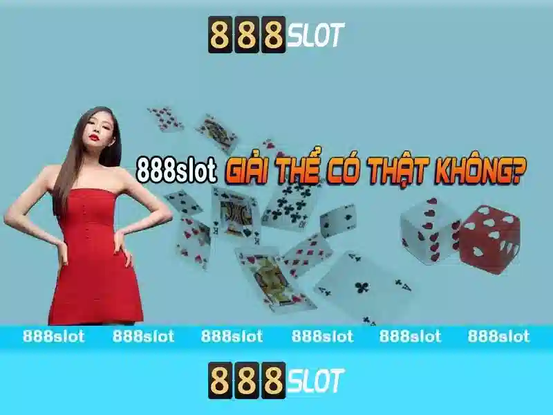 Khuyến mãi và chương trình thưởng