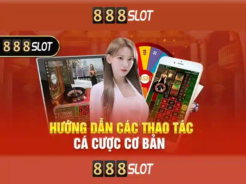 Danh mục trò chơi