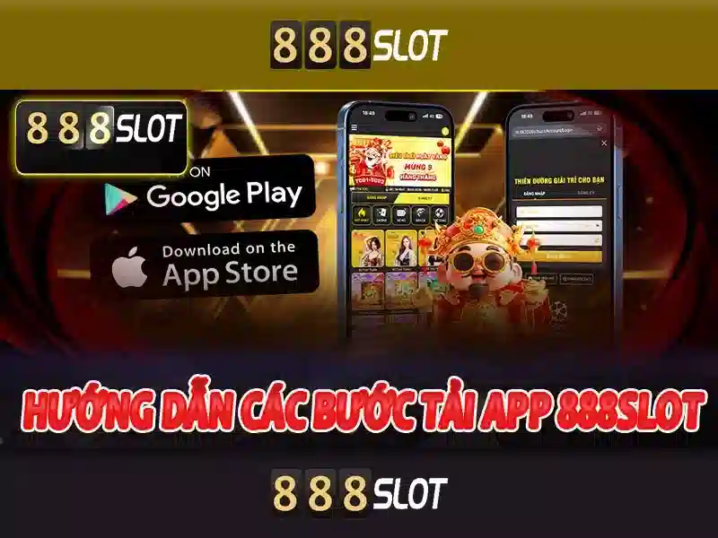 888slot: Đánh giá nền tảng casino trực tuyến và trò chơi slot