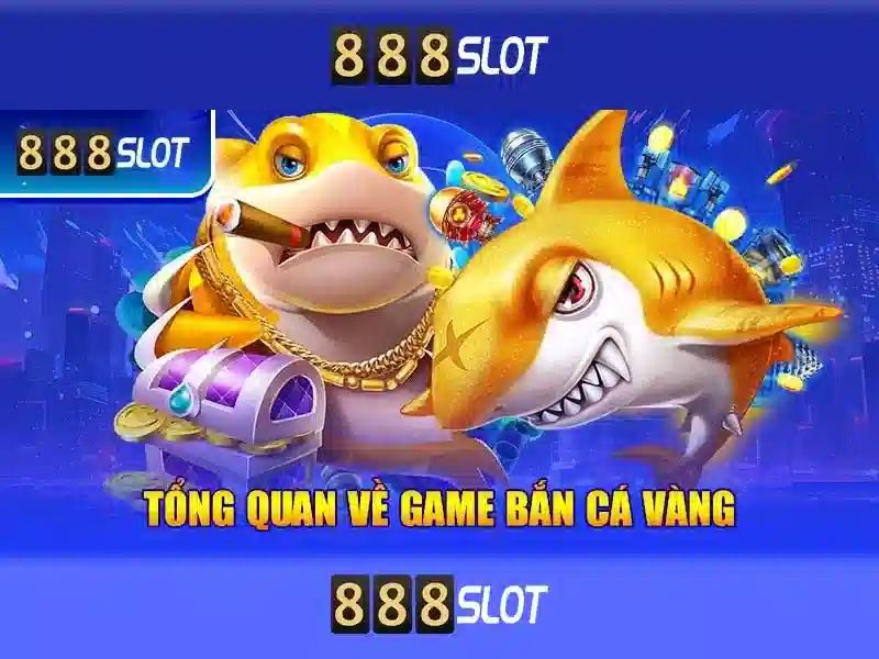 888slot: Sòng bạc trực tuyến đáng tin cậy và trải nghiệm trò chơi slot tuyệt vời