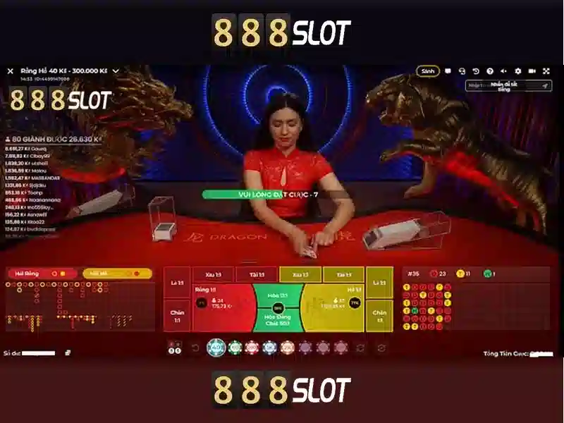 Mẹo chơi bắn cá 3 cây dễ ăn tiền nhà cái