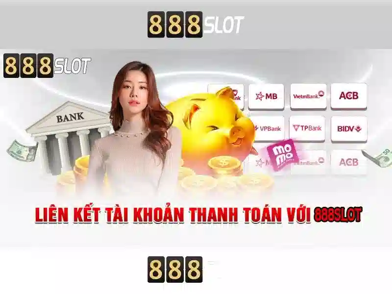 Mẹo chơi bắn cá 3 cây dễ ăn tiền nhà cái