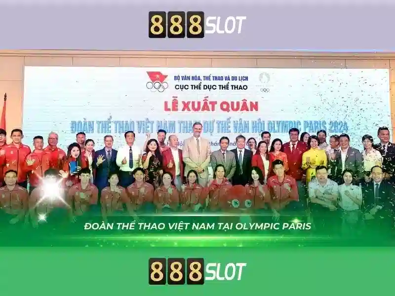 An toàn và bảo mật tại 888slot