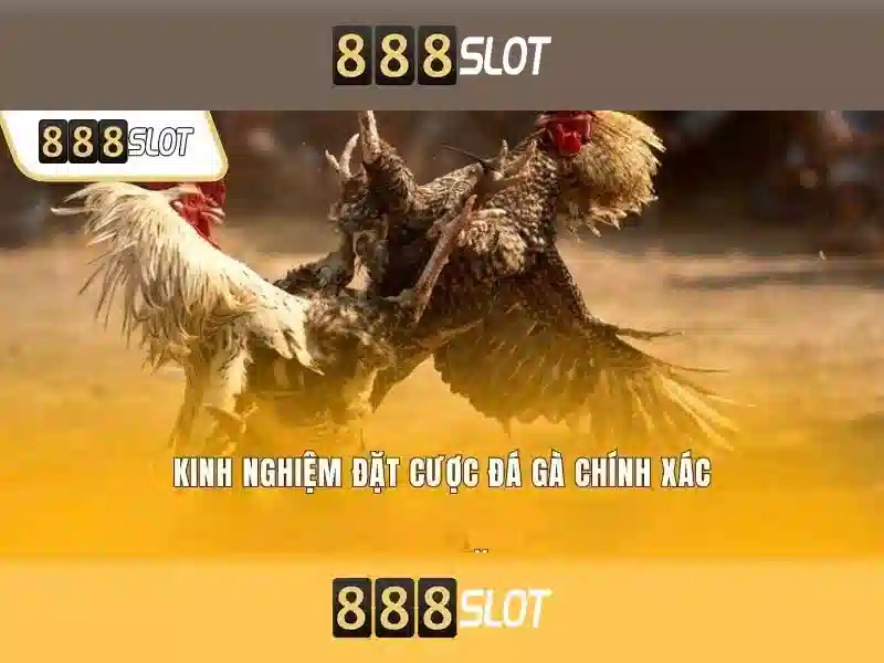 Lĩnh vực trò chơi và ưu điểm