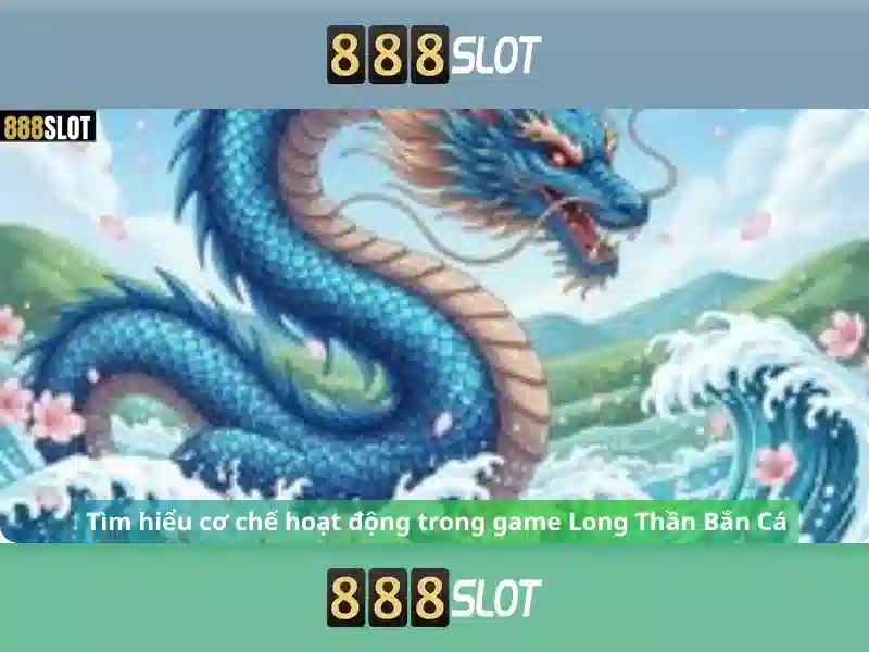 Khuyen mai va chuong trinh thuong
