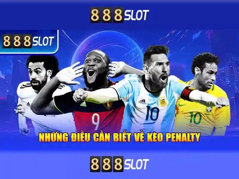 888Slot - Nền tảng casino trực tuyến uy tín tại Việt Nam