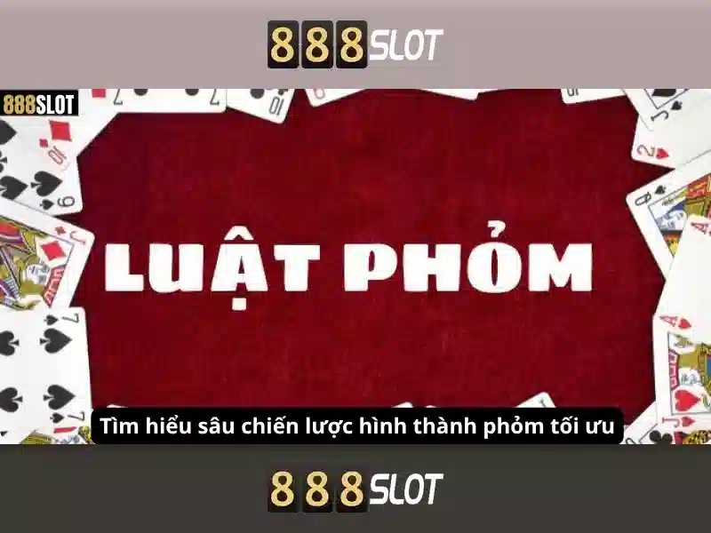 888slot là nền tảng slot trực tuyến hàng đầu