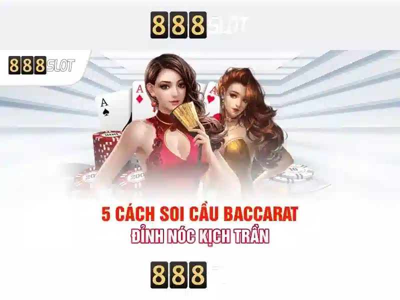 888slot – Đánh giá và tổng quan về nền tảng casino trực tuyến