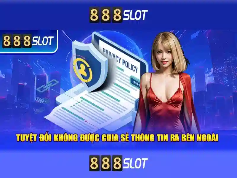 888slot - Trải nghiệm slot trực tuyến tại Việt Nam