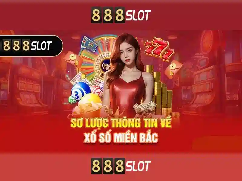 888slot: Đánh giá và Trải nghiệm Slot Trực tuyến