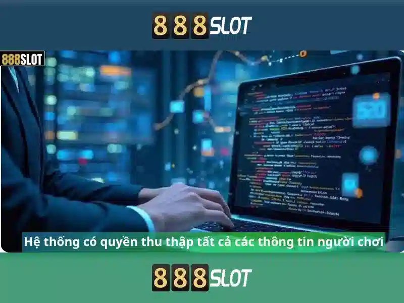 Khuyến mãi và thưởng cho thành viên