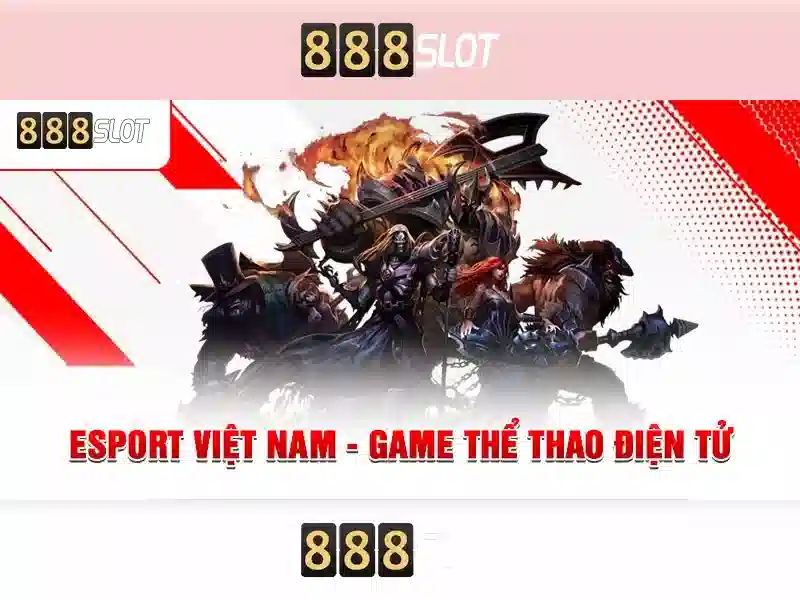 Khuyến mãi và lợi ích người chơi