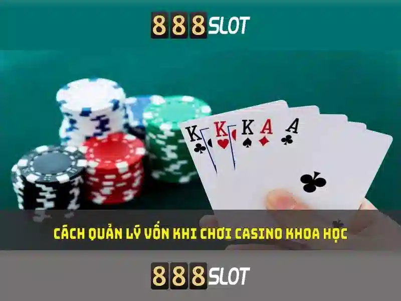 Mẹo chơi bắn cá 3 cây dễ ăn tiền nhà cái