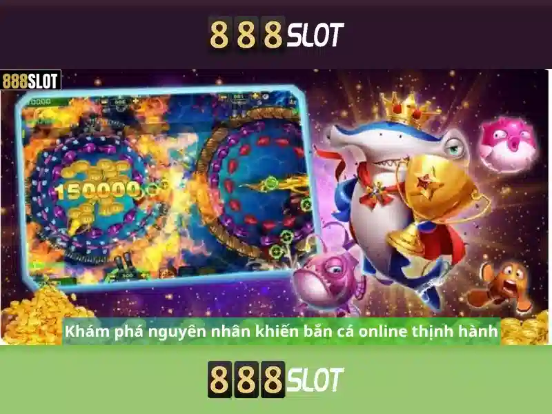 Mẹo chơi bắn cá 3 cây dễ ăn tiền nhà cái