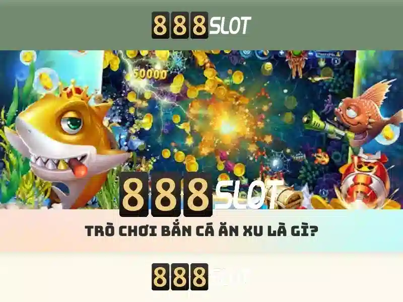 Giới thiệu về 888slot