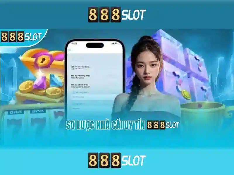 Danh sách trò chơi và nhà cung cấp