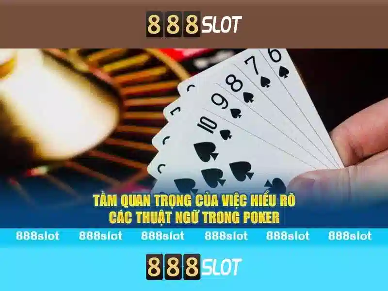 slot demo tambang 888 – Tổng quan chủ đề và giá trị cốt lõi
