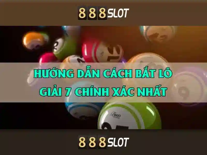 Mẹo chơi bắn cá 3 cây dễ ăn tiền nhà cái