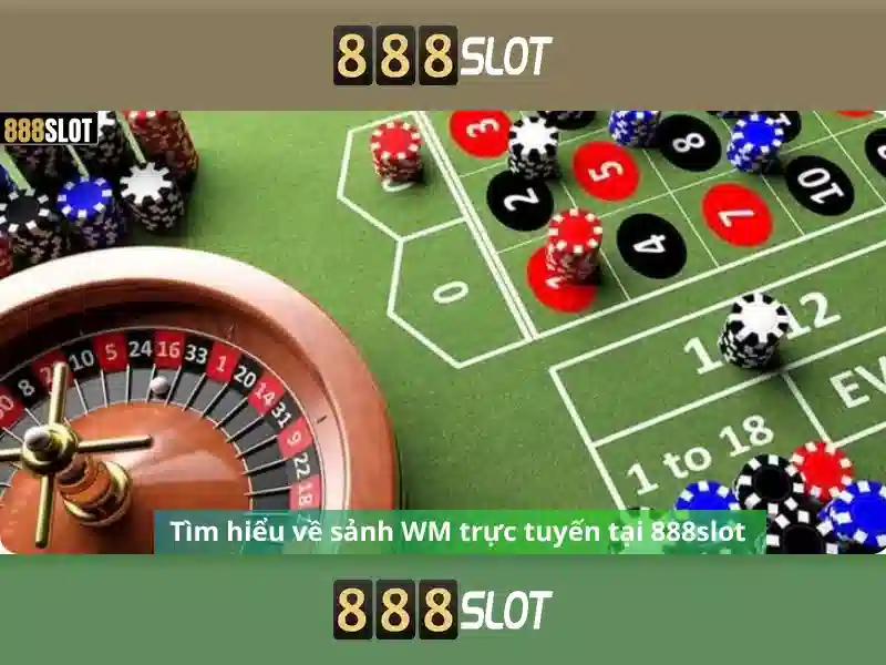 Mẹo chơi bắn cá 3 cây dễ ăn tiền nhà cái