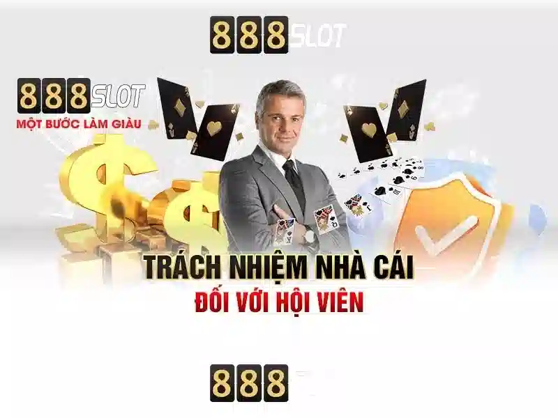 888slot – Đánh giá nền tảng chơi slot hàng đầu