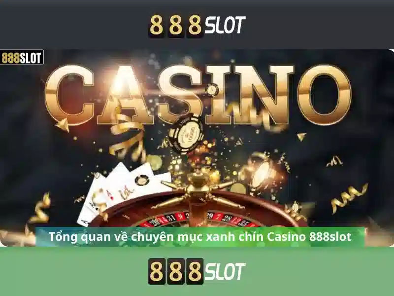 Nền tảng slot hàng đầu cho người chơi Việt