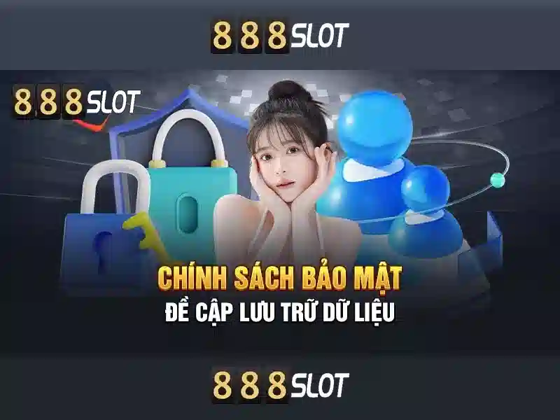Mẹo chơi bắn cá 3 cây dễ ăn tiền nhà cái