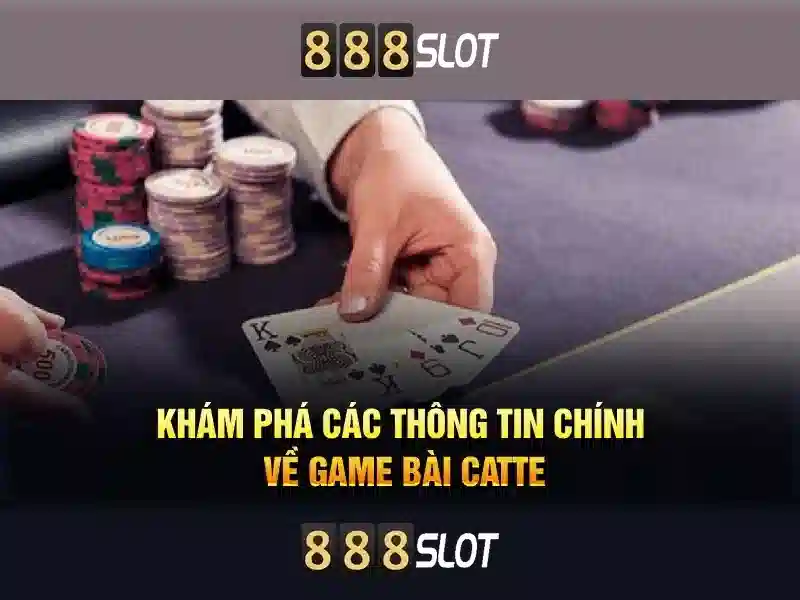 Các trò chơi và trải nghiệm người dùng