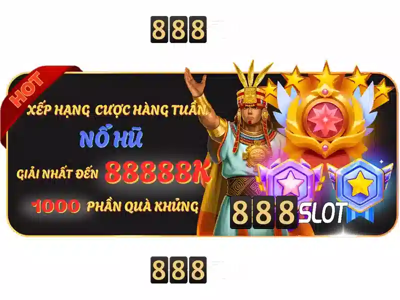 Danh mục trò chơi và trải nghiệm người dùng\n