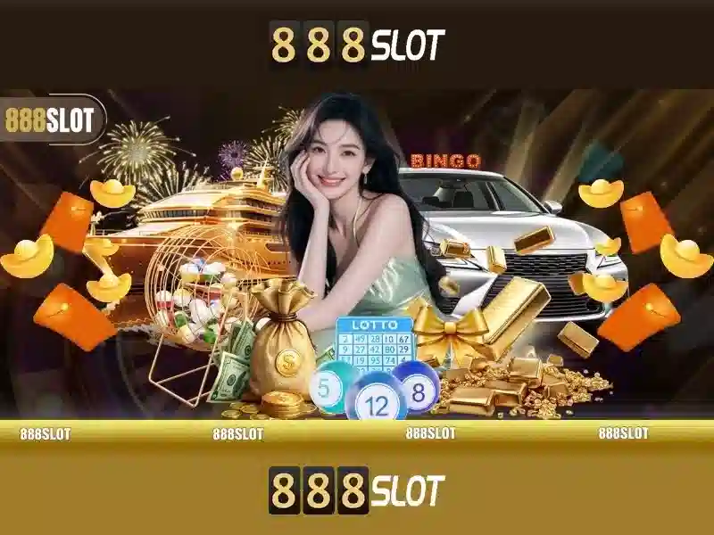 Các trò chơi đa dạng và trải nghiệm người dùng tối ưu