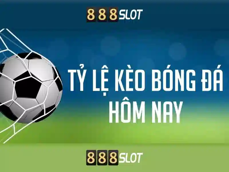 Khám phá 888slot