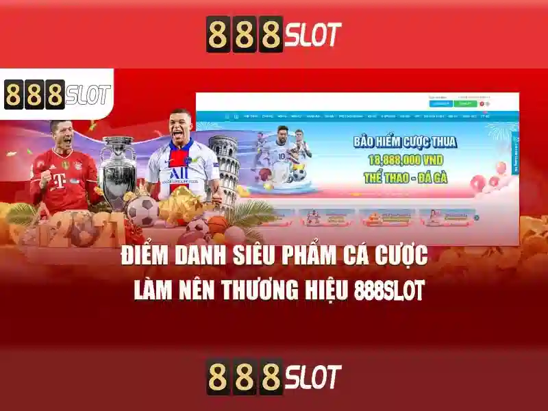 Giao diện và trải nghiệm người dùng