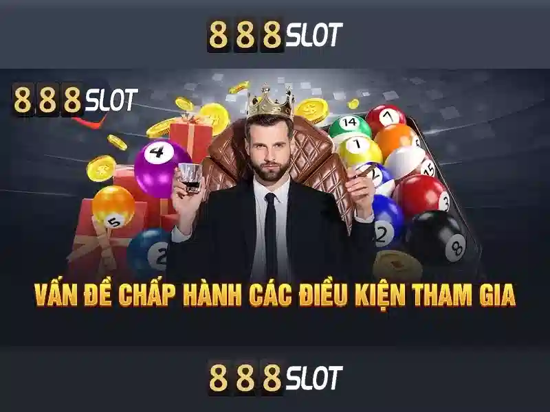 888slot: trải nghiệm casino trực tuyến tuyệt vời