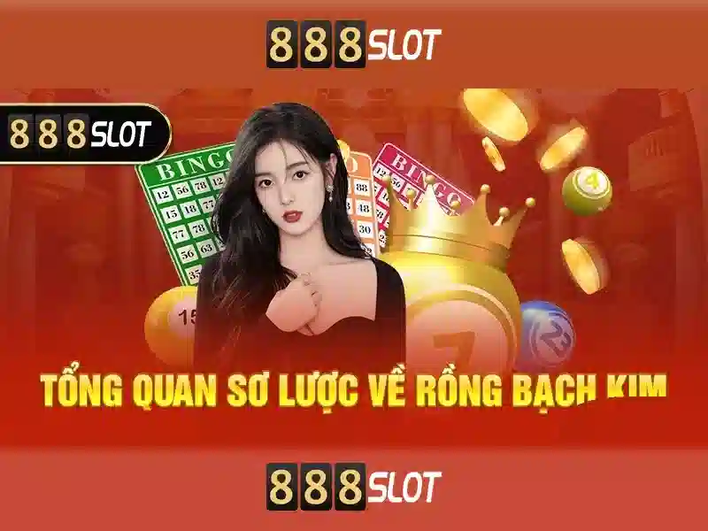 An toàn và bảo mật tại 888slot