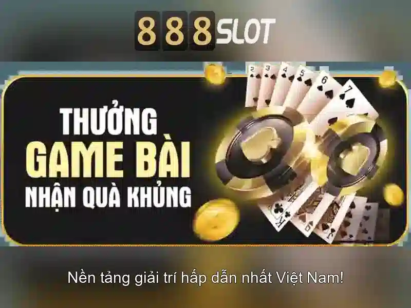 Kết luận và khuyến nghị