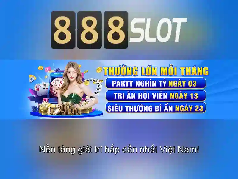 xl slot 888 – Tổng quan chủ đề và giá trị cốt lõi