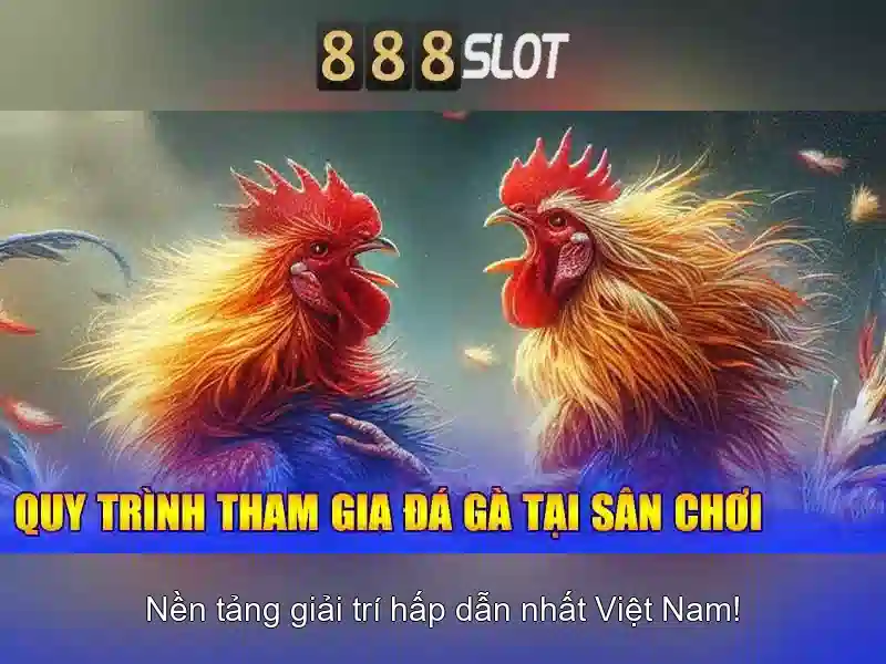 bull 888 slot: Định hình thương hiệu và trải nghiệm người chơi