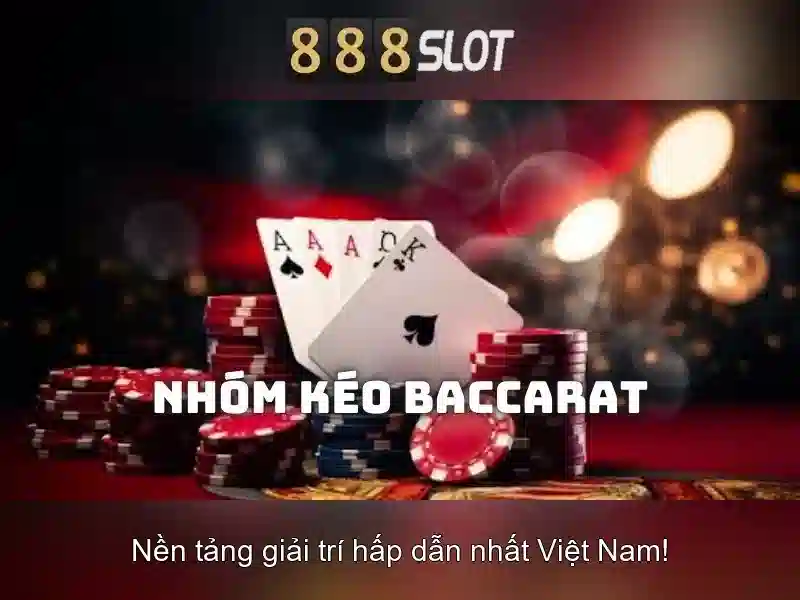 Mẹo chơi bắn cá 3 cây dễ ăn tiền nhà cái