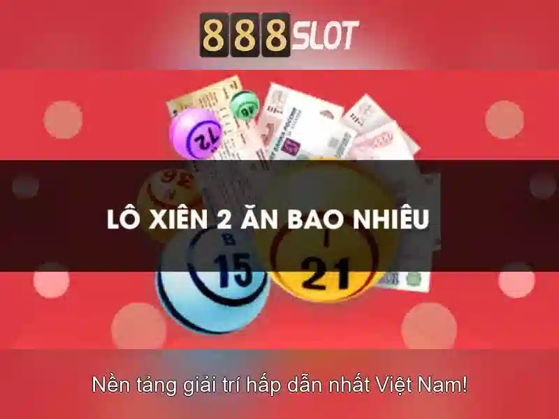 Mẹo chơi bắn cá 3 cây dễ ăn tiền nhà cái
