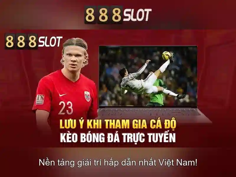 Danh mục trò chơi và trải nghiệm người dùng