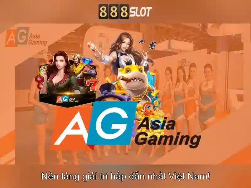 like slot 888 – Trải nghiệm và chiến lược thương hiệu