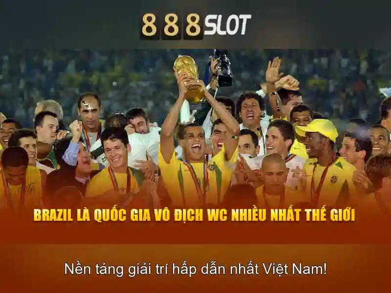 888slot: Đánh giá nhanh về nền tảng casino trực tuyến
