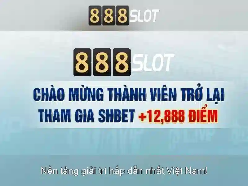 Mẹo chơi bắn cá 3 cây dễ ăn tiền nhà cái